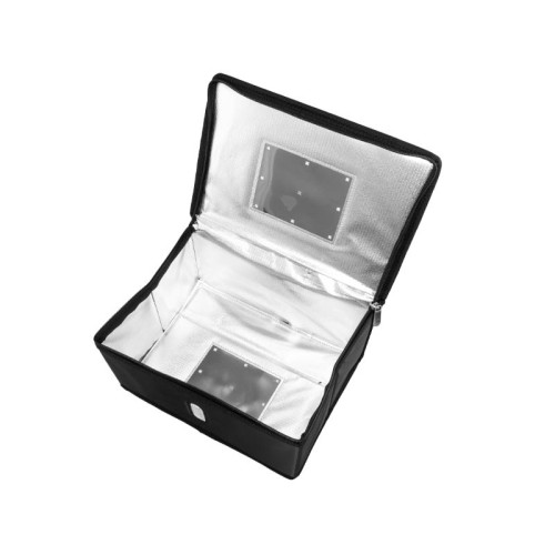 USB Necessaire Esterilizador UV