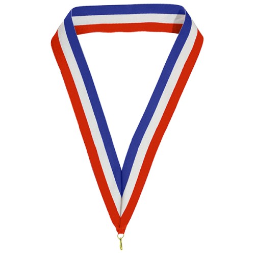 Cinta Chilena (Ancho 20 mm.)