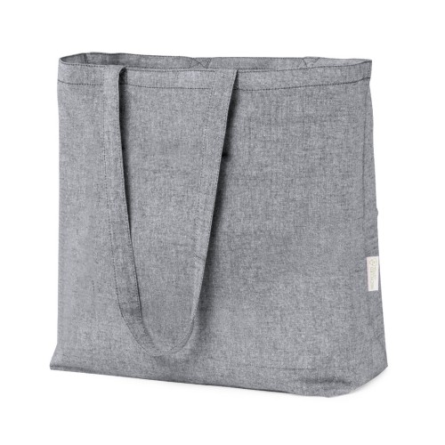 Bolsa Periad 38 cm x 50 cm x 15 cm 