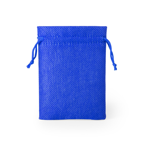 Bolsa Dacrok 14 cm x 10 cm  