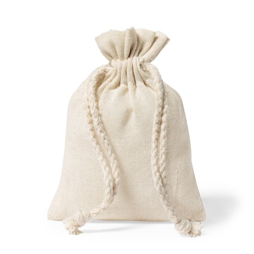 Bolsa Seaking 14 cm x 10 cm  