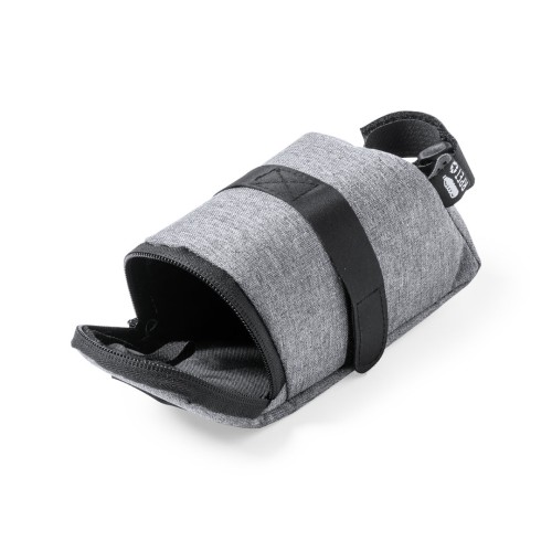 Bolsa Bici Ritok 9.5 cm x 17 cm x 8 cm 