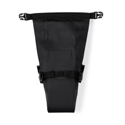 Bolsa Bici Hydoria 24 cm x 18 cm x 6.5 cm 