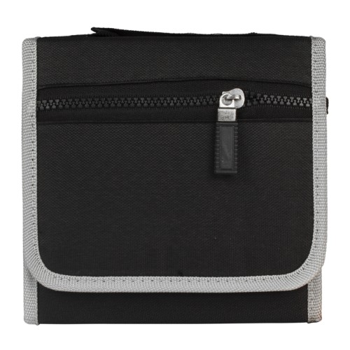 Set de 26 Herramientas