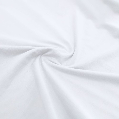 Camiseta Adulto Blanca Stiles