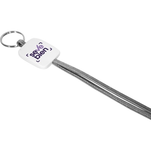 CABLE CARGADOR DE CELULARES 