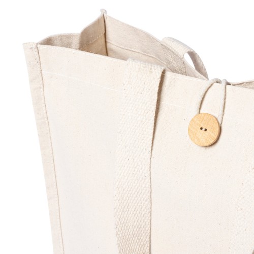 Bolsa Sembak 38 cm x 38 cm x 12 cm 