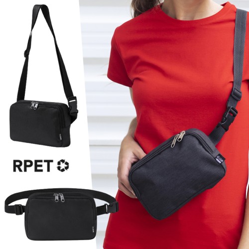 Riñonera Bandolera Vexen