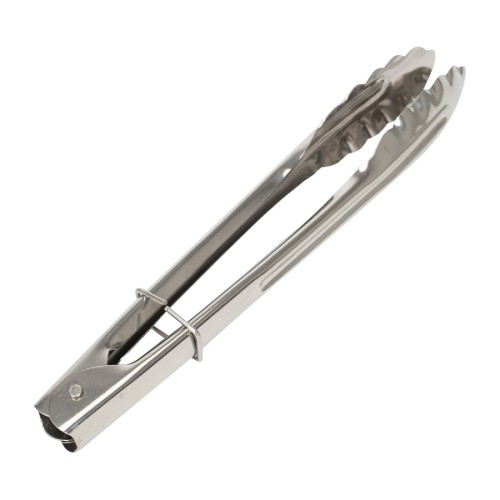 Set Asador de Gamuza de Búfalo