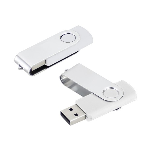 USB Pendrive 32GB