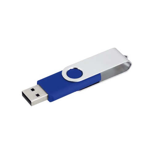 USB Pendrive 32GB