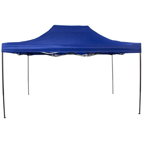 Techo toldo araña 3X4.5