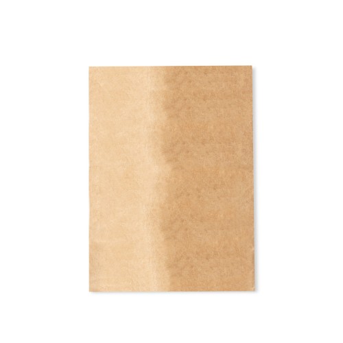 Bolsa Quimod 35 cm x 25 cm  