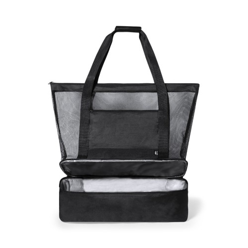Bolsa Nevera Pattel 52 cm x 48 cm x 16.5 cm 