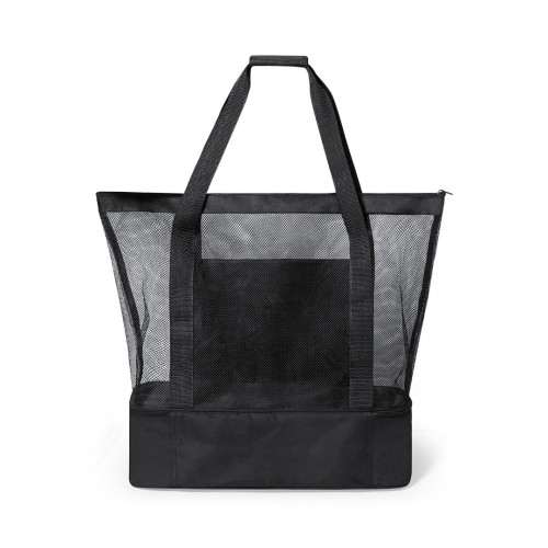 Bolsa Nevera Pattel 52 cm x 48 cm x 16.5 cm 