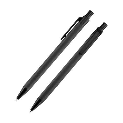 Bolígrafo Ecológico