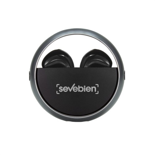 Auriculares bluetooth 