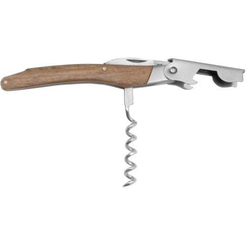 destapador sacacorchos 