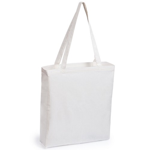 Bolsa Lakous 41 cm x 37 cm x 8 cm 