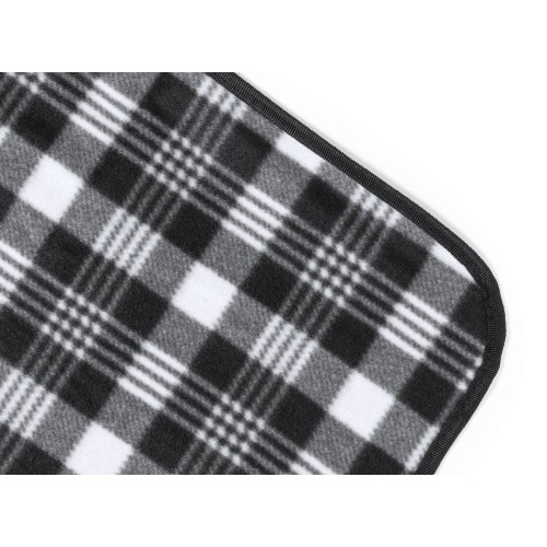 Manta Picnic Zaralex