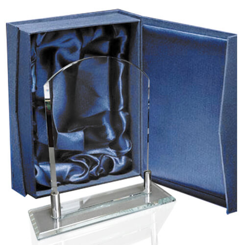 Galvano Cristal 6310