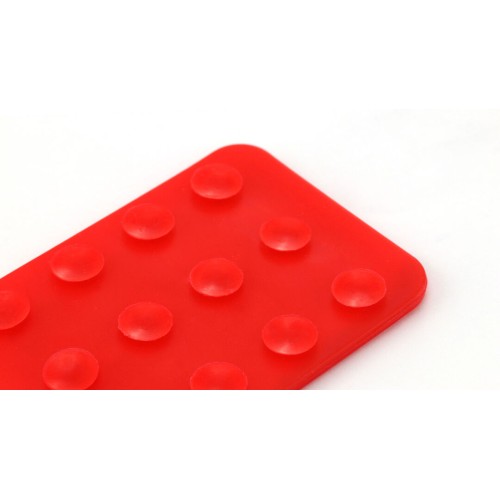 Funda Multiusos Lotek