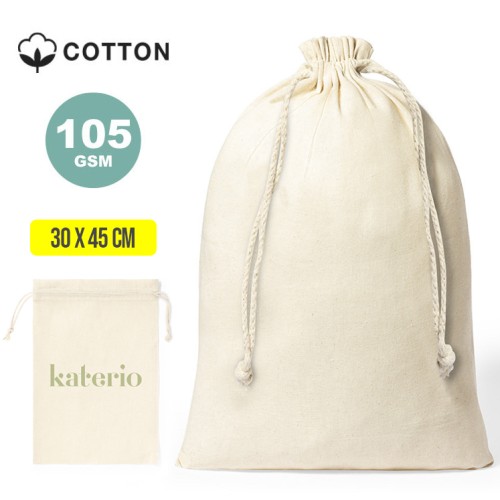 Bolsa Miley 45 cm x 30 cm  