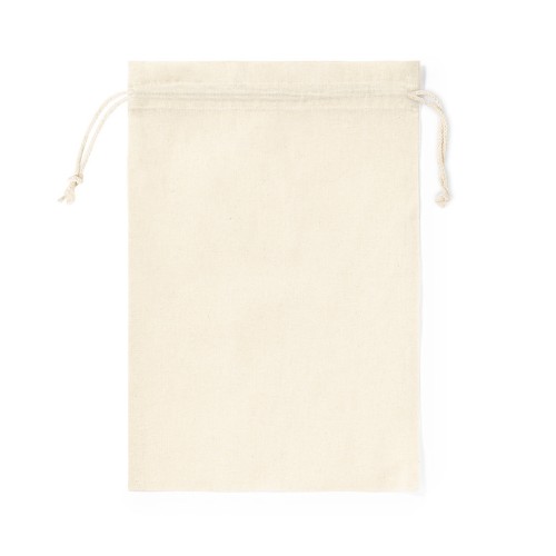 Bolsa Miley 45 cm x 30 cm  