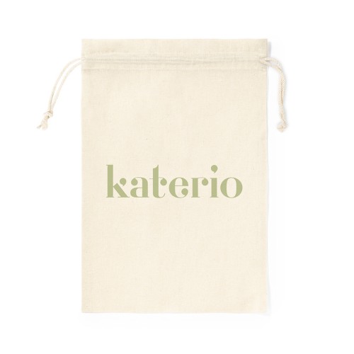 Bolsa Miley 45 cm x 30 cm  