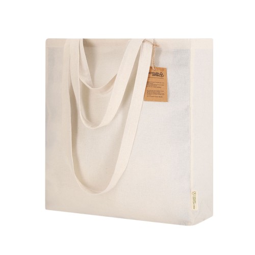 Bolsa Kamuy 40 cm x 36 cm x 12 cm 