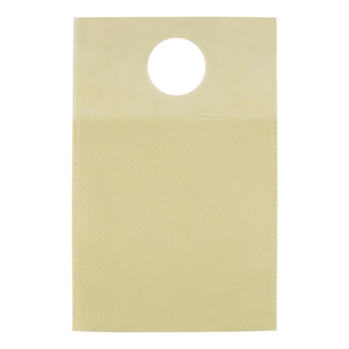 Basurero para Vehículo de TNT