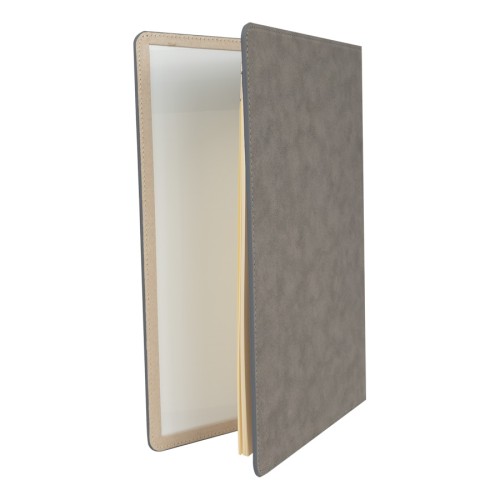 Set de Escritura con Carpeta y Pizarra 