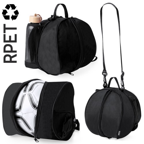 Bolsa Balón Lafin 24 cm x 25 cm x 30 cm 