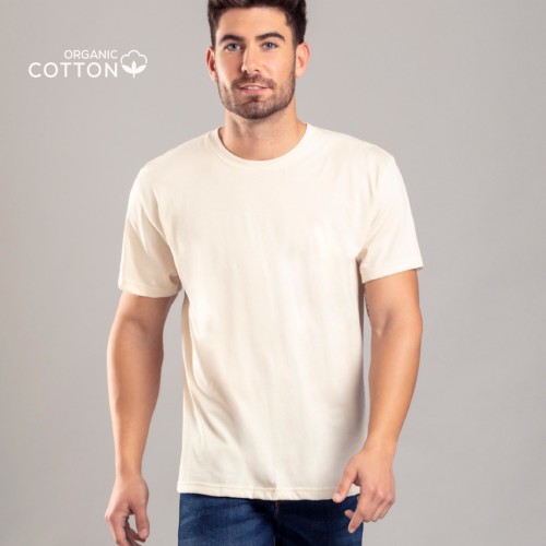 Camiseta Adulto 