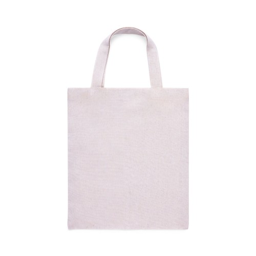 Bolsa Congres 30 cm x 25 cm  