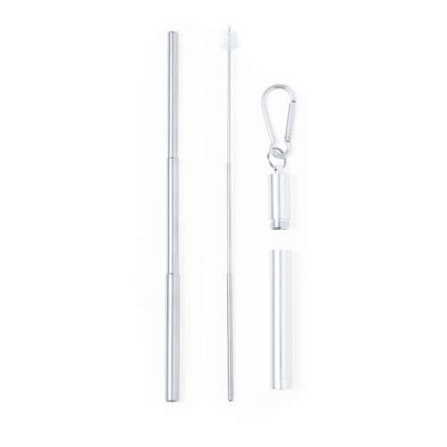 Set Cubiertos Milner