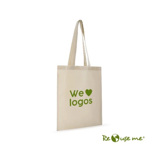 Tote Bag Turf