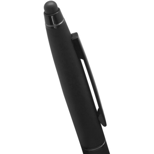 BOLIGRAFO TOUCH 