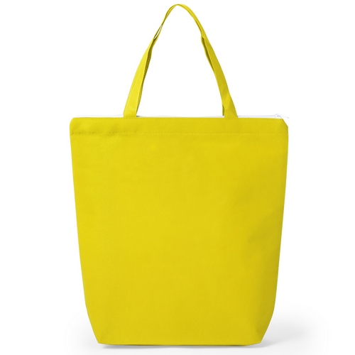 Bolsa Kastel 42 cm x 39 cm x 11 cm 