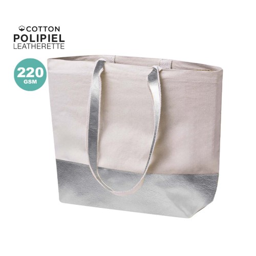 Bolsa Hitalax 48 cm x 35 cm x 15 cm 