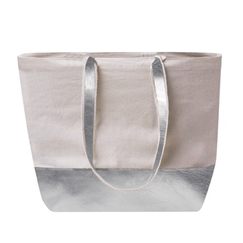 Bolsa Hitalax 48 cm x 35 cm x 15 cm 