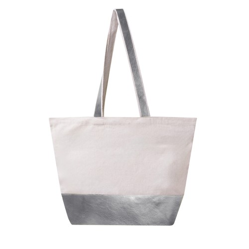 Bolsa Hitalax 48 cm x 35 cm x 15 cm 