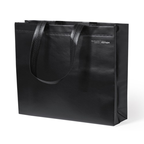 Bolsa Tribus 35 cm x 40 cm x 12 cm 