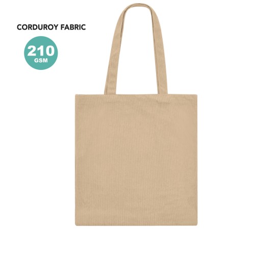 Bolsa Gaviar 38 cm x 36 cm x 10 cm 