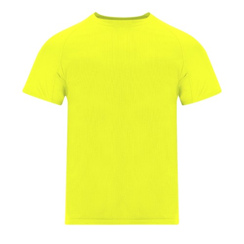 Camiseta Adulto Cocker