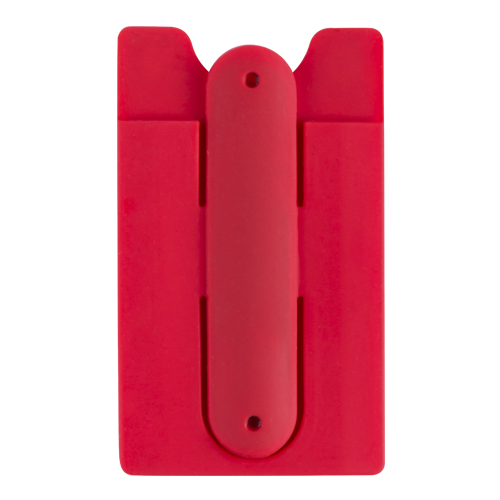 Funda Multiusos Blizz