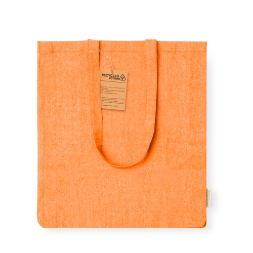 Bolsa Bestla 42 cm x 38 cm x 8 cm 