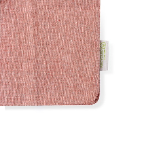 Bolsa Bestla 42 cm x 38 cm x 8 cm 