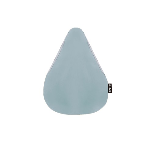 Funda Sillín Kierden