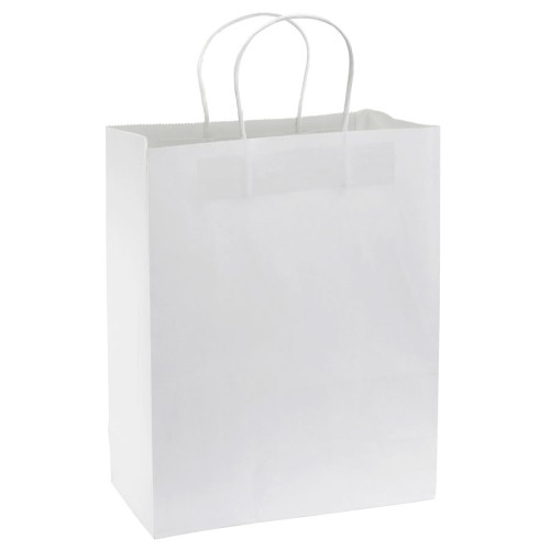 Bolsa de Papel 120g/m2